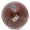 М'яч баскетбольний PU SPALDING CYCLONE 76884Y №7 коричневий 4