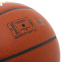 Мяч баскетбольный PU SPALDING STORM 76887Y №7 коричневый 2
