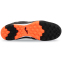 Сороконіжки футбольні Joma DRIBLING DRIW2501TF розмір 39-45 чорний 1