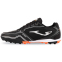 Сороконіжки футбольні Joma DRIBLING DRIW2501TF розмір 39-45 чорний 2