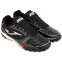 Сороконіжки футбольні Joma DRIBLING DRIW2501TF розмір 39-45 чорний 3