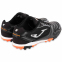 Сороконіжки футбольні Joma DRIBLING DRIW2501TF розмір 39-45 чорний 4