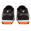 Сороконіжки футбольні Joma DRIBLING DRIW2501TF розмір 39-45 чорний 5