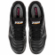 Сороконіжки футбольні Joma DRIBLING DRIW2501TF розмір 39-45 чорний 6