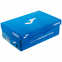 Сороконіжки футбольні Joma DRIBLING DRIW2501TF розмір 39-45 чорний 7