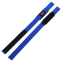 Лямки для тяги VALEO TA-1256 2шт цвета в ассортименте 13
