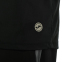 Футболка чоловіча Joma INDOOR GYM 103463-100 S-XL чорний 4
