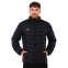 Куртка Joma MYSTIC 103758-100 S-L чорний 1