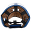 Шлем для единоборств FISTRAGE VL-8481 М-XL цвета в ассортименте 3