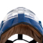 Шлем для единоборств FISTRAGE VL-8481 М-XL цвета в ассортименте 4