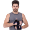 Перчатки для фитнеса и тренировок ZELART MA-3885 XS-XL цвета в ассортименте 13