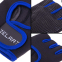 Перчатки для фитнеса и тренировок ZELART MA-3885 XS-XL цвета в ассортименте 15