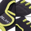 Перчатки для фитнеса и тренировок ZELART MA-3885 XS-XL цвета в ассортименте 29
