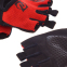 Перчатки для фитнеса и тренировок ZELART MA-3886 XS-XL цвета в ассортименте 5
