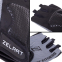 Перчатки для фитнеса и тренировок ZELART MA-3886 XS-XL цвета в ассортименте 18