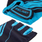 Перчатки для фитнеса и тренировок ZELART MA-3887 XS-XL цвета в ассортименте 5