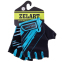 Перчатки для фитнеса и тренировок ZELART MA-3887 XS-XL цвета в ассортименте 7