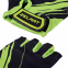 Перчатки для фитнеса и тренировок ZELART MA-3887 XS-XL цвета в ассортименте 10