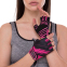 Перчатки для фитнеса и тренировок ZELART MA-3887 XS-XL цвета в ассортименте 26