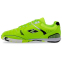 Взуття для футзалу чоловіча SP-Sport 170329-4 розмір 40-45 лимонно-чорний-білий 2