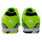 Обувь для футзала мужская SP-Sport 170329-4 размер 40-45 лимонный-черный-белый 5