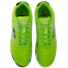 Обувь для футзала мужская SP-Sport 170329-4 размер 40-45 лимонный-черный-белый 6
