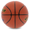 Мяч баскетбольный LANHUA LIFE FORCE BA-9284 №7 TPU оранжевый 3