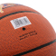 Мяч баскетбольный LANHUA LIFE FORCE BA-9284 №7 TPU оранжевый 4