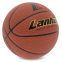 М'яч баскетбольний LANHUA SPORTS BA-9285 №7 TPU помаранчевий 1
