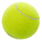 М'яч для великого тенісу TELOON COACH COACH-48 48шт салатовий 2