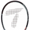 Ракетка для большого тенниса TELOON SENSUS-1 цвета в ассортименте 5