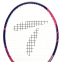 Ракетка для большого тенниса TELOON SENSUS-1 цвета в ассортименте 39