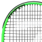Ракетка для большого тенниса TELOON COACH цвета в ассортименте 4