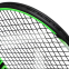 Ракетка для большого тенниса TELOON COACH цвета в ассортименте 5