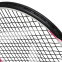 Ракетка для большого тенниса TELOON COACH цвета в ассортименте 31