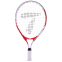 Ракетка для большого тенниса TELOON Princeling (Old Style) Princeling 2552-19 цвета в ассортименте 0