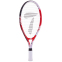 Ракетка для большого тенниса TELOON Princeling (Old Style) Princeling 2552-19 цвета в ассортименте 1