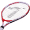Ракетка для большого тенниса TELOON Princeling (Old Style) Princeling 2552-19 цвета в ассортименте 2