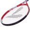 Ракетка для великого тенісу TELOON Princeling (Old Style) Princeling 2552-19 кольори в асортименті 4