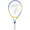 Ракетка для великого тенісу TELOON Princeling (Old Style) Princeling 2552-21 кольори в асортименті 0