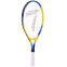 Ракетка для большого тенниса TELOON Princeling (Old Style) Princeling 2552-21 цвета в ассортименте 1
