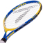 Ракетка для великого тенісу TELOON Princeling (Old Style) Princeling 2552-21 кольори в асортименті 2