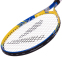Ракетка для великого тенісу TELOON Princeling (Old Style) Princeling 2552-21 кольори в асортименті 4