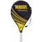 Ракетка для большого тенниса TELOON Princeling (Old Style) Princeling 2552-21 цвета в ассортименте 6