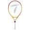 Ракетка для великого тенісу TELOON Princeling (Old Style) Princeling 2551-23 кольори в асортименті 0