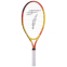 Ракетка для большого тенниса TELOON Princeling (Old Style) Princeling 2551-23 цвета в ассортименте 1