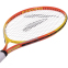 Ракетка для большого тенниса TELOON Princeling (Old Style) Princeling 2551-23 цвета в ассортименте 2