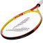 Ракетка для большого тенниса TELOON Princeling (Old Style) Princeling 2551-23 цвета в ассортименте 4