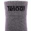 Шкарпетки спортивні TELOON TSS001 розмір 39-44 кольори в асортименті 4
