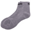 Шкарпетки спортивні TELOON TSS001 розмір 39-44 кольори в асортименті 5